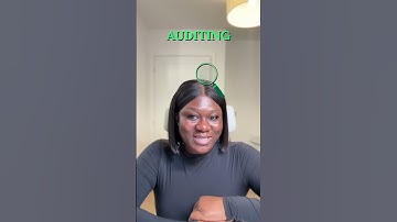 MongoDB Security 101: Core Features Every Developer Should Know