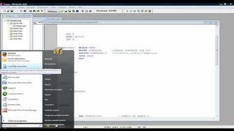 Curso Microcontroladores PIC Parte 5