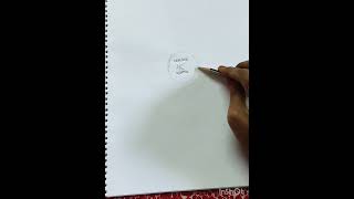 How To Draw   Quartz Watch   Easily With The Pastel Colours