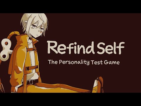 Anteprima video