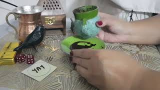 YAY BURCU EKİM AYI ÇOK ÖZEL KAHVE FALI .ZARAR GÖRMÜŞSÜN.YENİ BAŞLANGIÇ GELİYOR!