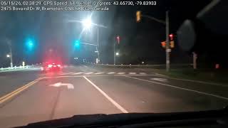 Driving - 15 5 2026