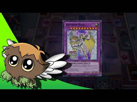 KURIBOH MONARCHS ||