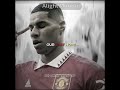 Our Last Hope Shorts Football Edit Trending Viral Danyto10k Nicoto10k Ghostto50k 