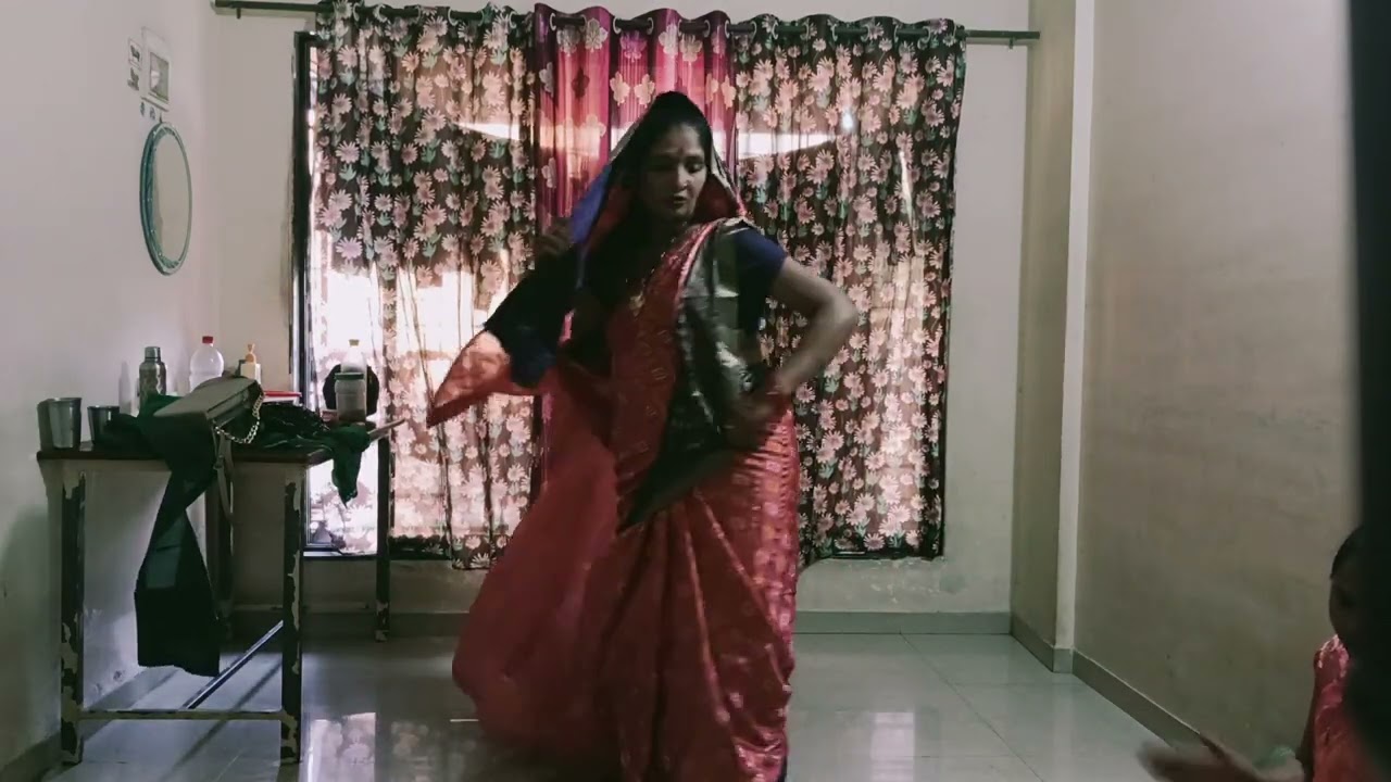 धमाकेदार फगुआ गीत 🤯❤️ राधा बड़ी सुंदर काहे के 🍀🍁 प्लीज कमेंट में लिखकर भेजें