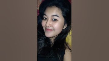 Cewek Sunda #youtubeshorts #shorts #pargoy #tiktok #viral #trending #fyp #fypシ    Rpp Chanel #32