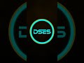 Music Tuz Buz SIRMA Dsesmusic Dses Music Tuz Buz SIRMA Dsesmusic Dses