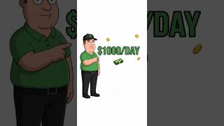 3 Hustles That Make You $500–$1,000/Day #money  #assetsadvisor
