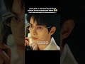 Era Of Manipulative Top Sammy S Children S Day Sammyschildrensday Chinesebl Blseries Blshorts 