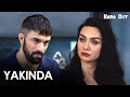 Kara Dut İlk Tanıtım Yeni Dizi Yakında