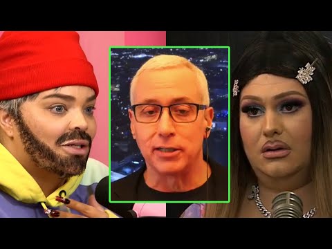 The Trisha Paytas Leak: Exploring The Ethics Of Online Sharing