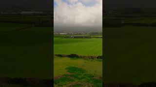 São Miguel Island, Azores, Portugal 🇵🇹 #shorts