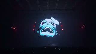 Rezz - Can You See Me (live 9/26/25)