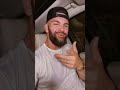 Dylan Scott- Leave Her Alone !!! #newsong #livinmybestlife #countrymusic #country
