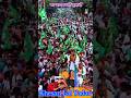 Bihar Sarkar Change hone ke baza hai Khesari Lal Yadav #khesarilalyadav #bihar #tejashwiyadav