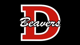 DAHS Class of 2022 Graduation Ceremony
