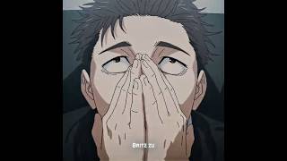 Everyone Comeback  Hiromi Higuruma Edit 4k  Montagem Alquimia