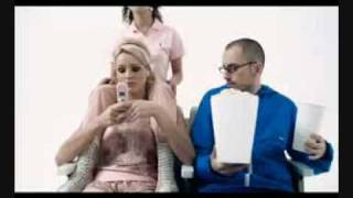 Everything Rap Remix - Pmoney