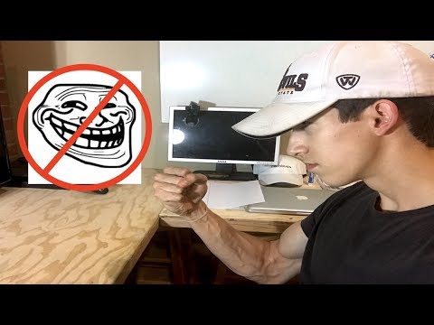 SCAMMER ALERT | FAKE ACCOUNT SCAM!!! (ASKING FOR MONEY) SCAMMER ALERT | FAKE ACCOUNT SCAM!!! (ASKING FOR MONEY)