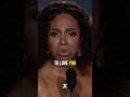 No One Has to Like You — Sheryl Lee Ralph’s Speech Will Change You.