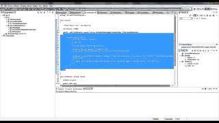 20 Multithreading - Deadlock+Thread Priority+ Thread Methods