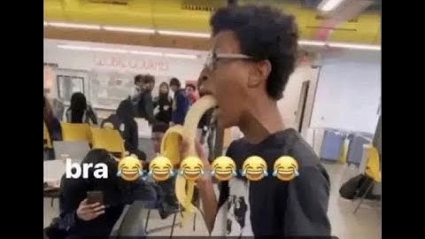 Shitpost Status Compilation (Season 3 Episode 19)