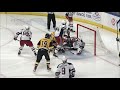 POSTGAME HIGHLIGHTS - January 11, 2020