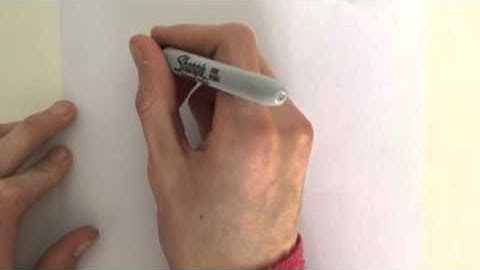 Hamiltonian for the Lagrangian of a particle in circular motion