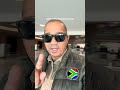 Cape Town Private Airport Transfers #africansuntours #travel