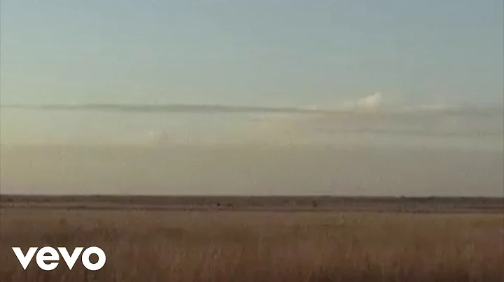 Jack Symes - Wait (Official Lyric Video) ft. Eva B. Ross