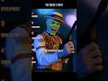 The Mask (1994)|Criminals Pick the Wrong Fight with Stanley and His Chaotic Mask 😂🎭💥
