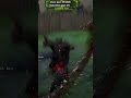 some bear people are tanks | #swedkid_420 on #Twitch #crimsondesert #fight please like and subscribe