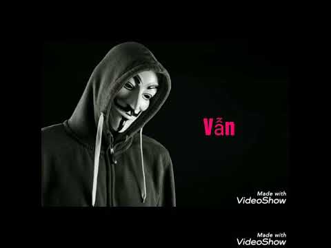 Video Táo || Tuyển tập những bài nhạc của Táo || Lyrics - youtube