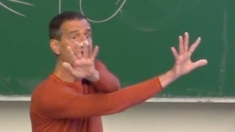 Graph Theory, Lecture 29: Algebraic aspects of graphs I