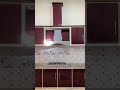Latest 2024 design beautiful💥kitchen #shortvideo #furnituredesignideas #viral