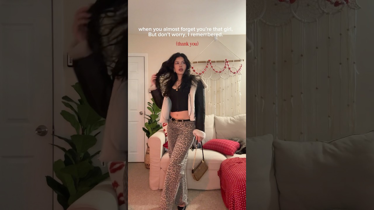 ootn | had a little amnesia 