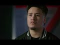 Cain “Sugar” Sandoval is on a mission to take over | Zuffa Boxing