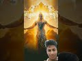 उन लोगों की कदर कीजिए 🔥😎 by SKT #viral #trending September 3, 2025