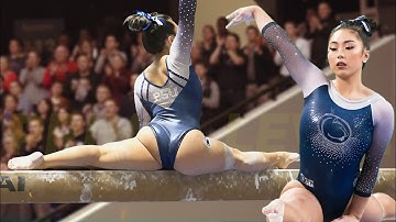 Why Does it Looks Different in Slow Motion?