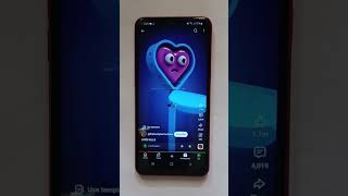 Smart appliances, new_gadgets, Smart application, versatileutensils, tool_items #funny #shorts
