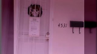 Can a city refused to lower a $541,000 fine for code violation? Net Worth