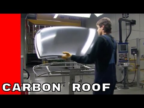 how-its-made---bmw-m3-e92-carbon-fiber-roof
