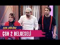 Çgh 2 Belgeseli (100.Bölüm) - Çok Güzel Hareketler 2