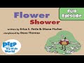 Plant Growth and Observation Activities