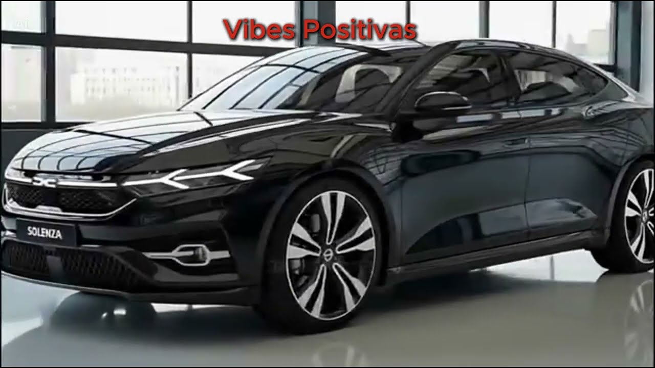 Quem conhece essa máquina?     #shorts #carros #fyp #motivacional