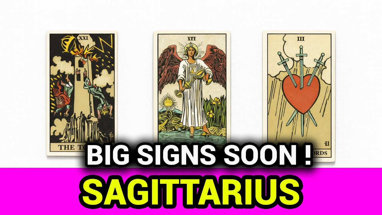 СТРЕЛЕЦ♐ Они не смогут тебя забыть, двое выбирают тебя, любовь и деньги...! #стрелец