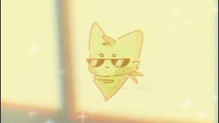 money tree x oui remix-8d music