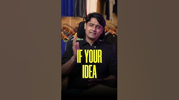 Bootstrap it or bag the funds just build smart. #startup #bootstrap #funding #entrepreneur