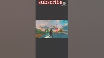 Agar Tum Saath Ho Maahi Ve l T - Series Mixtape l Jubin N Prakriti K Abhijit V l Bhushan Kumar Ahmed