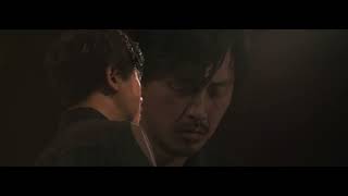 Minsoo Sohn at Abu Dhabi Festival 2026